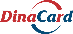DinaCard