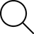 search icon