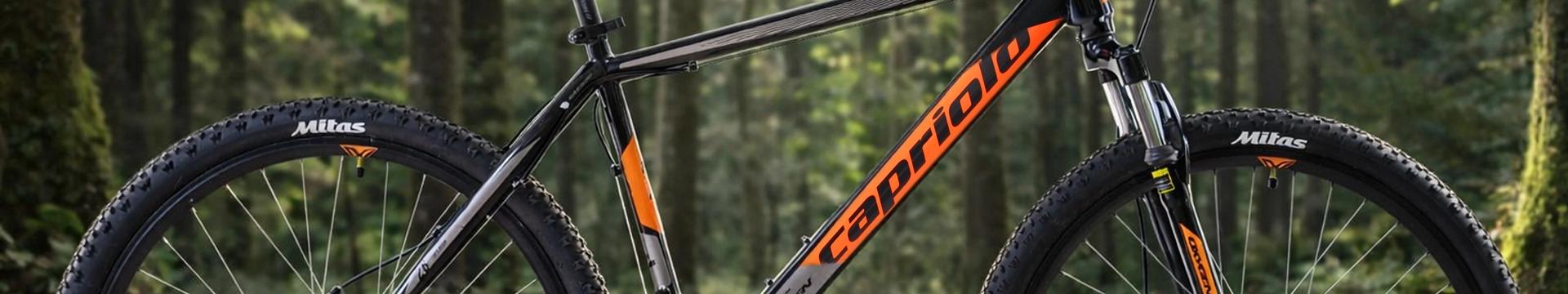 MTB 26
