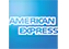 American Express